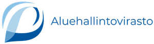 Regional State Administrative Agency for Northern Finland