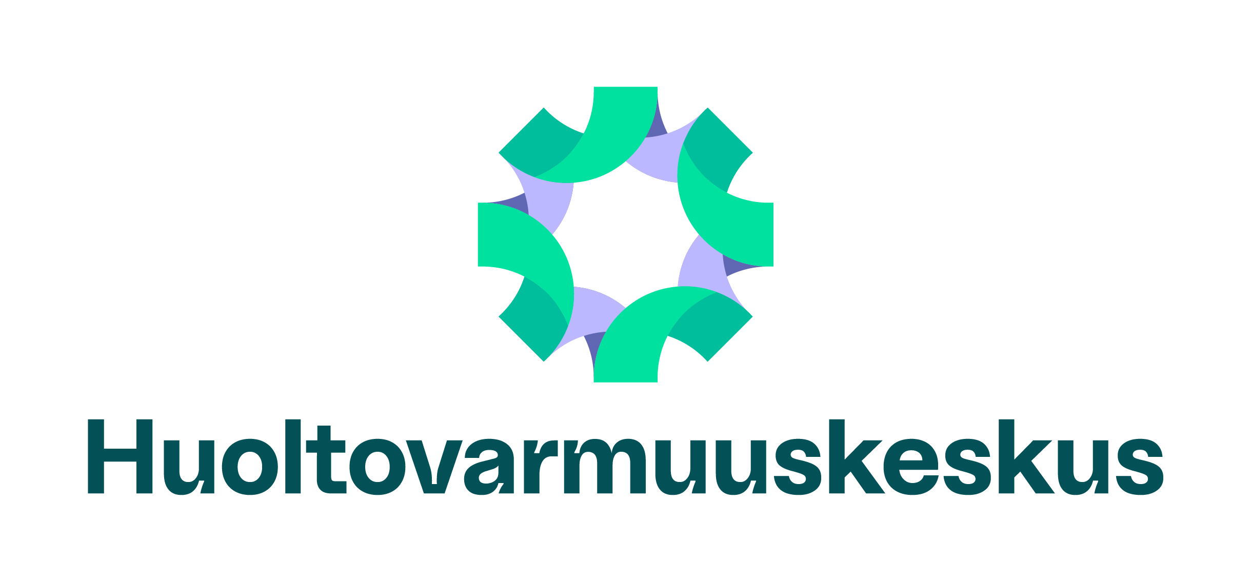 Huoltovarmuuskeskus