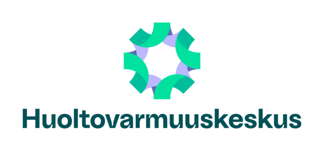 Huoltovarmuuskeskus