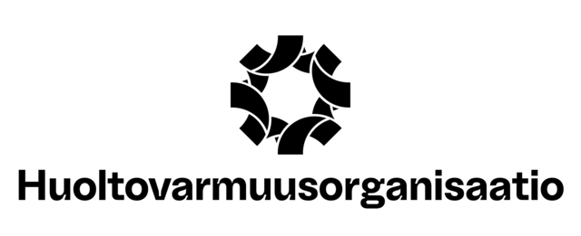 Huoltovarmuusorganisaatio