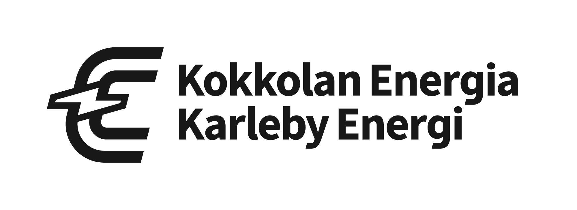 Kokkolan Energia