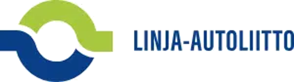 Linja-Autoliitto