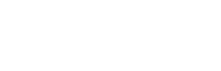 PTY
