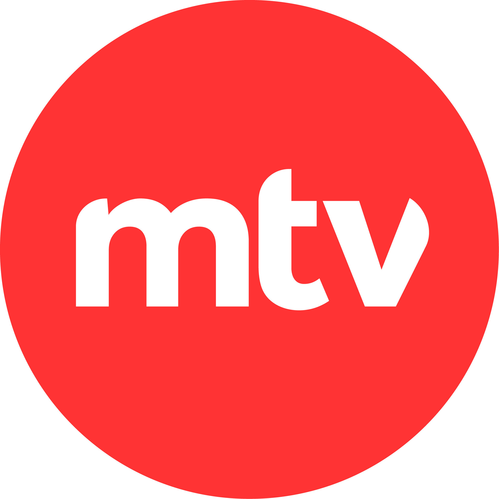MTV