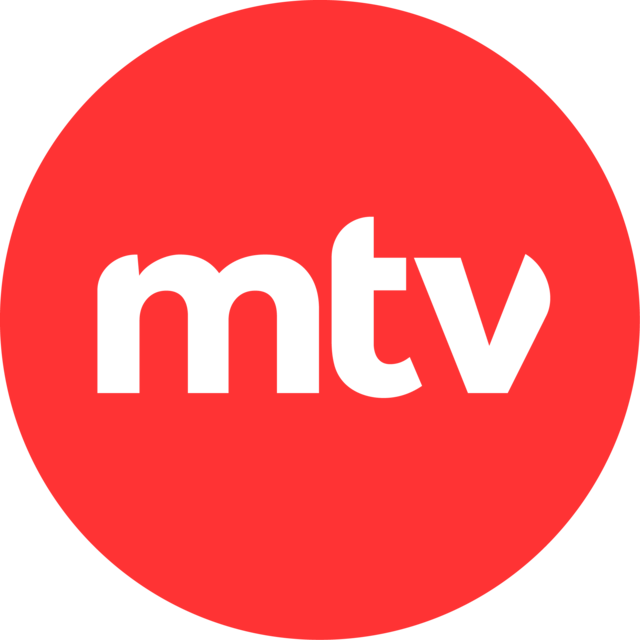 MTV
