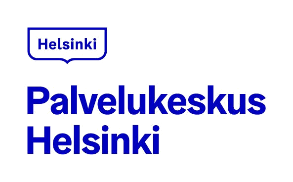 Palvelukeskus Helsinki