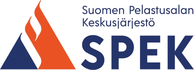 Suomen Pelastusalan Keskusjärjestö SPEK