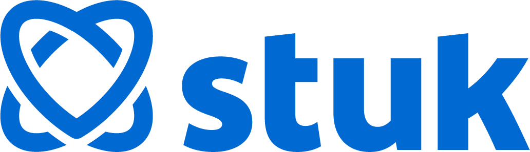 Säteilyturvakeskus STUK