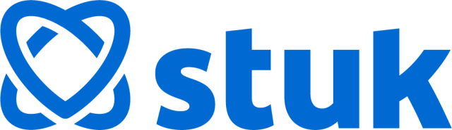 Säteilyturvakeskus STUK