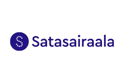 Satasairaala