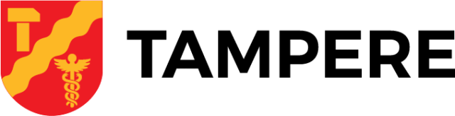 Tampereen kaupunki