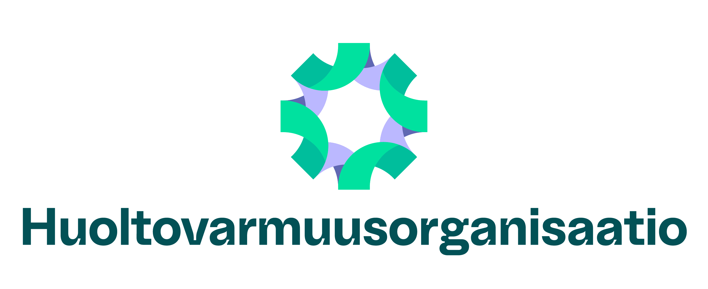 Huoltovarmuusorganisaatio