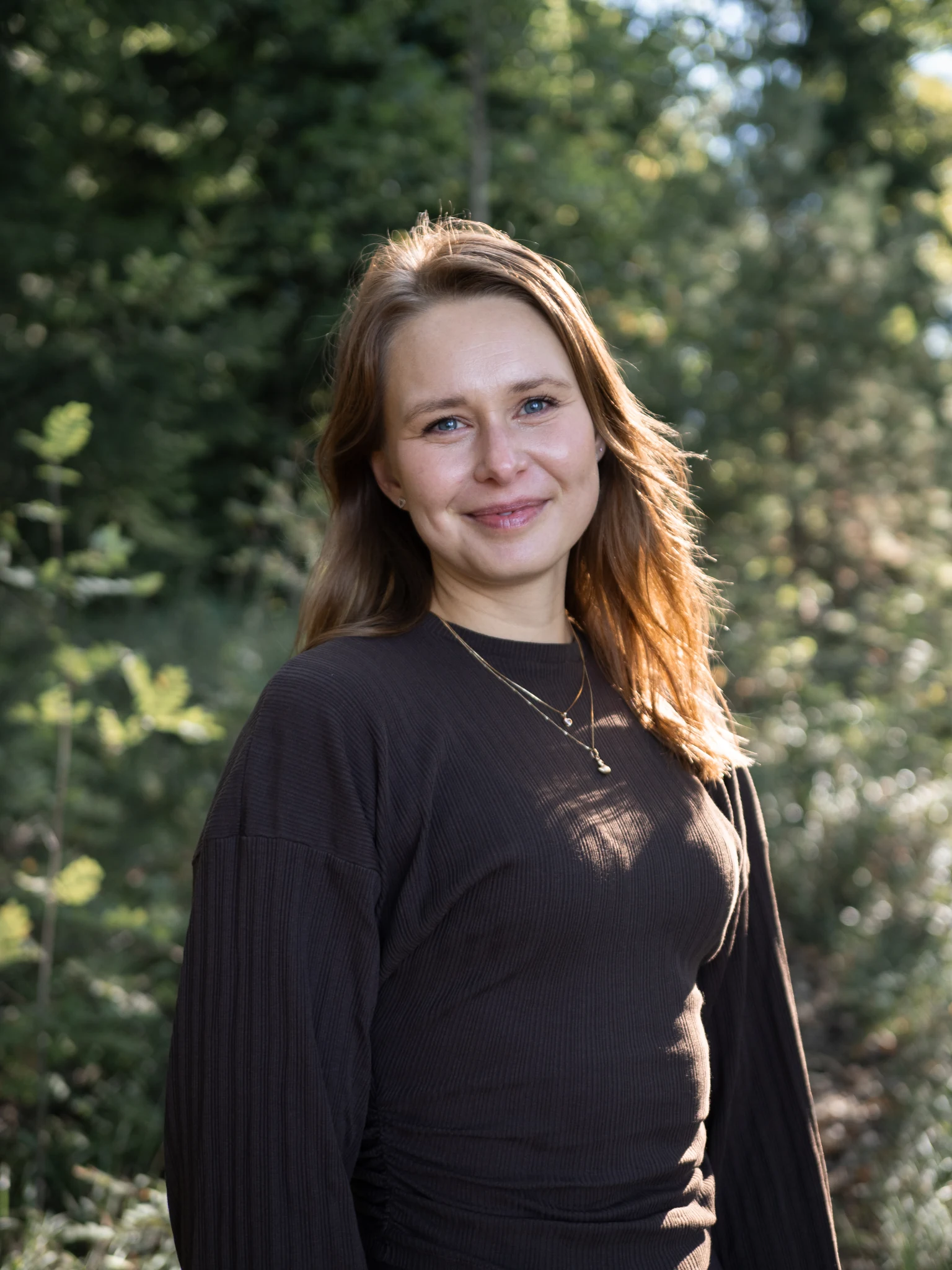 Johanna Dietrich