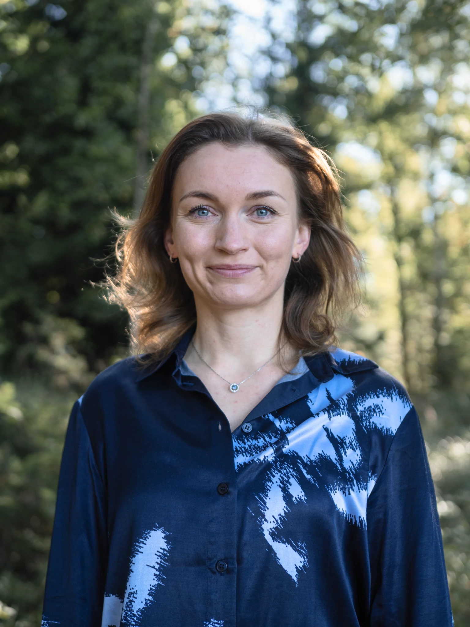 Katri Laakso