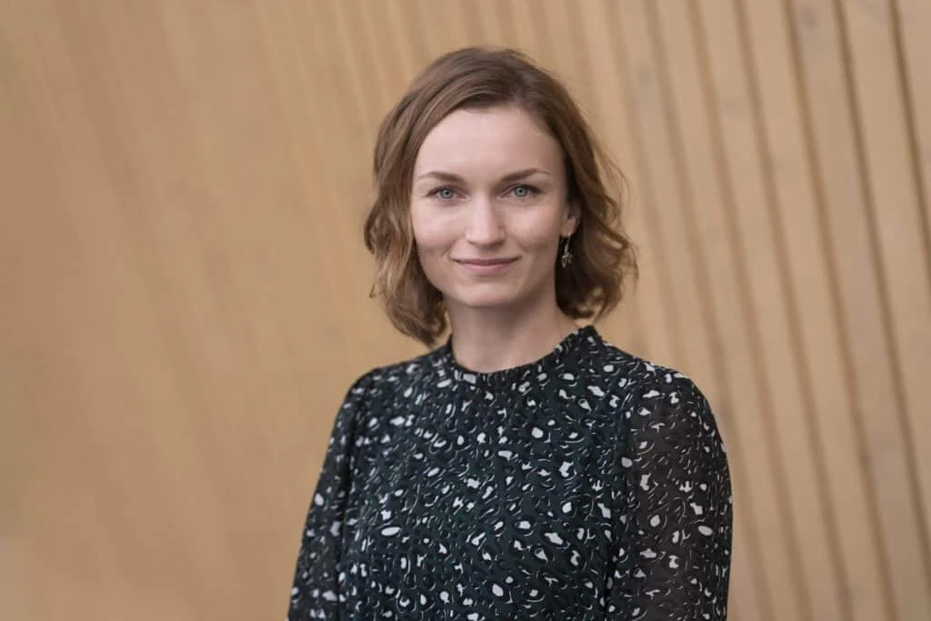 Katri Laakso