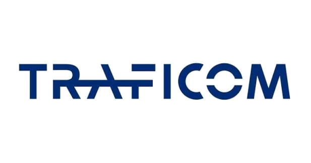 Traficom