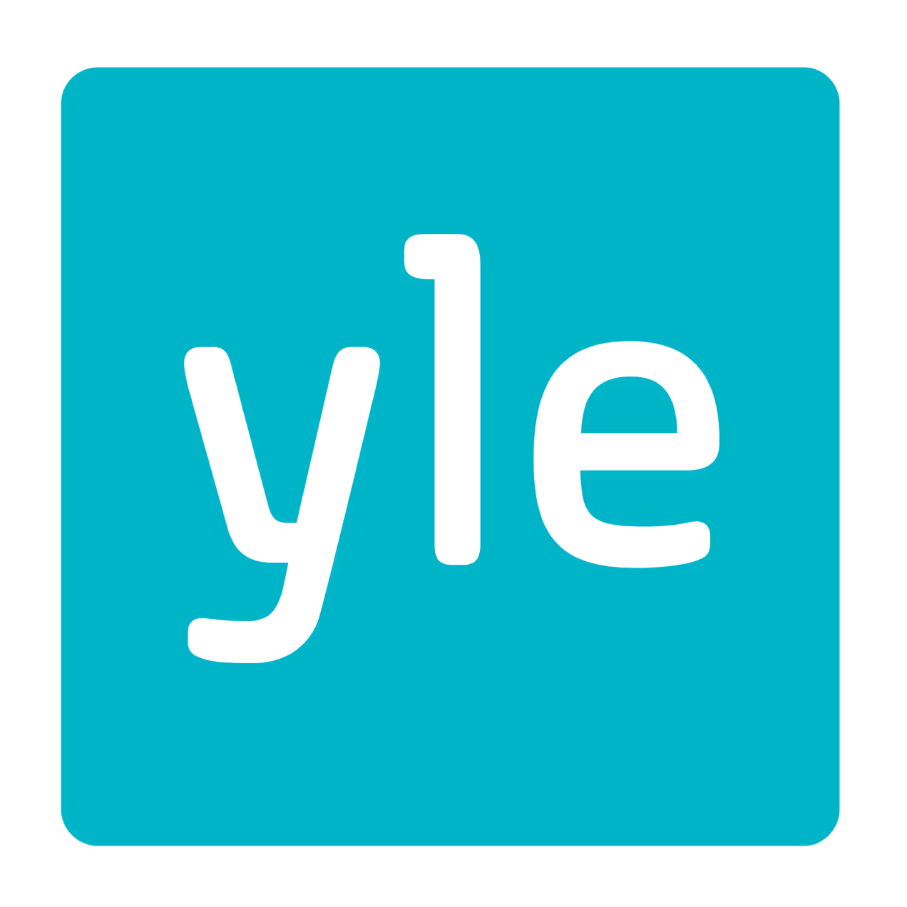 Yle